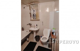 Продам дом в Барановичах 4-й пер.Вишневый или ОБМЕНЯЮ на 3-комн. кв . в Южный мкр